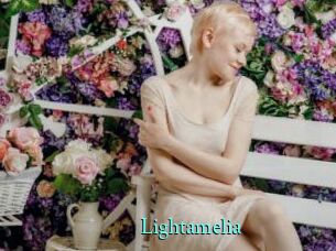 Lightamelia