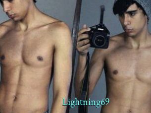Lightning69