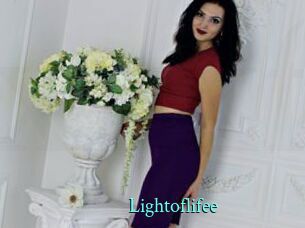 Lightoflifee