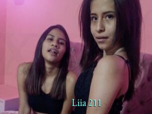Liia_211