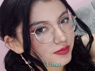 Liiacat