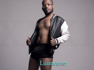 Liiamcarter