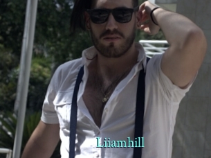 liiamhill xxx Fantasy Land