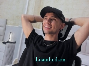 liiamhudson xxx Fantasy Land