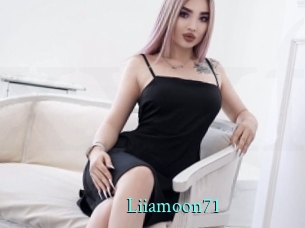 Liiamoon71