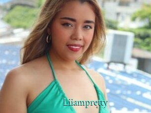 Liiampretty