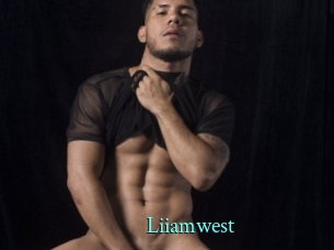 Liiamwest