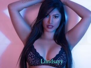 Liindsayy