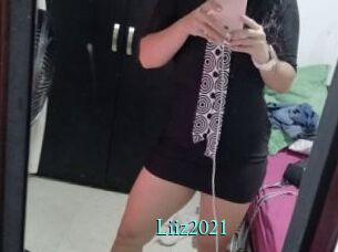 Liiz2021