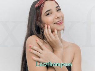Liizzthompson