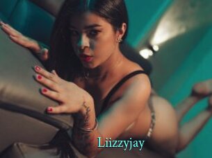Liizzyjay