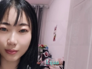 Lijiaa