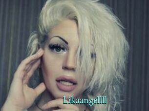 Likaangellll
