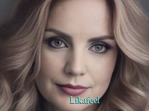 Likafeel