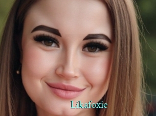 Likafoxie