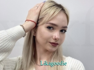 Likagoodie