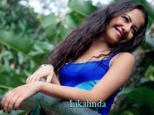 Likalinda