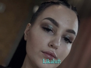 Likaluft