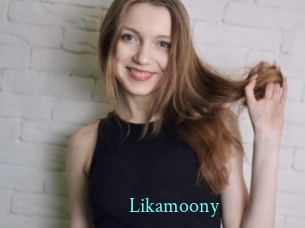 Likamoony