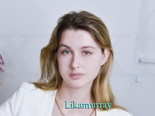 likamurray xxx Fantasy Land