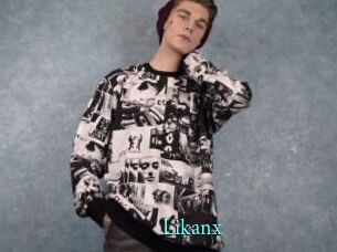 Likanx