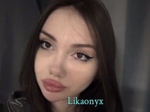 likaonyx xxx Fantasy Land