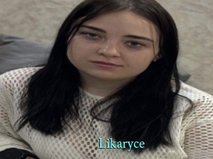 likaryce xxx Fantasy Land