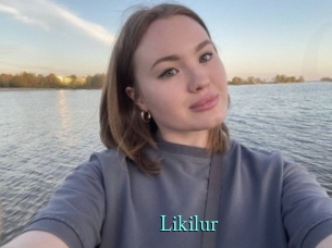Likilur