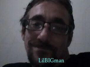 Lil_BIG_man