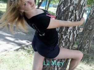 Lil_Mary