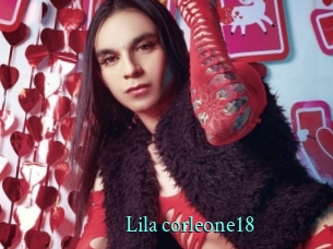 Lila_corleone18