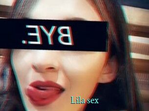 Lila_sex