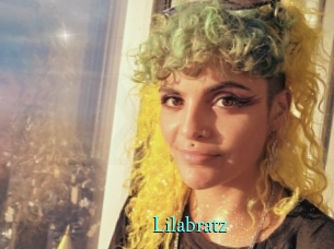 Lilabratz