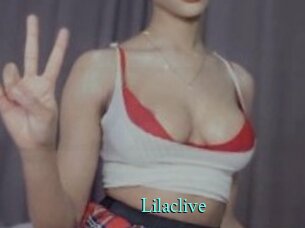 Lilaclive
