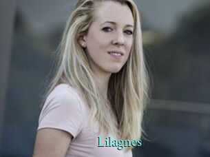 Lilagnes