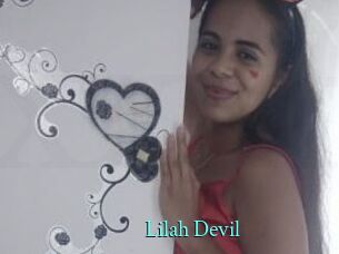 Lilah_Devil