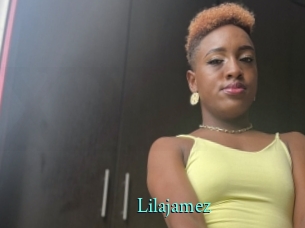 Lilajamez