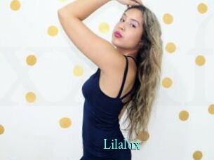 Lilalux