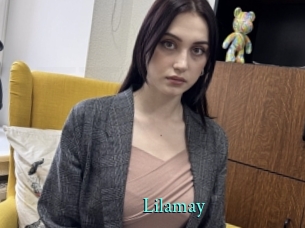 Lilamay