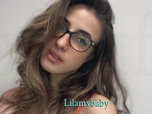 Lilamybaby