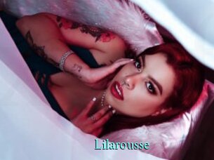 Lilarousse