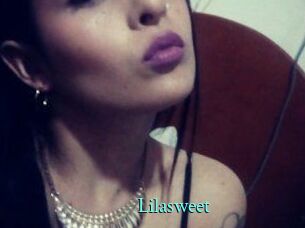 Lila_sweet