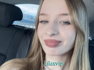 Lilaxvip
