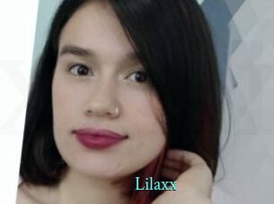 Lilaxx