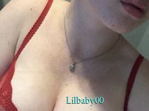 lilbaby00 xxx Fantasy Land