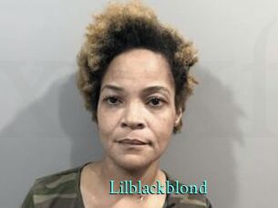 Lilblackblond