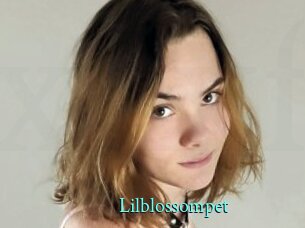 Lilblossompet