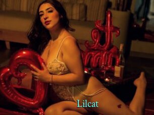 lilcat xxx Fantasy Land