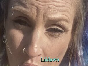 Lildawn