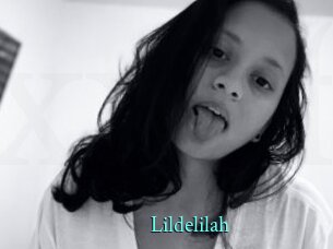 Lildelilah